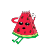 Melon