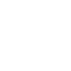 Ski heartbeat