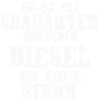 DIESEL POWER