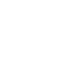 Mountain Heartbeat