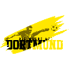 Fussball Dortmund