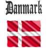 Denmark Design