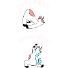 Yoga Unicorn