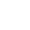 Nerd Intelligent