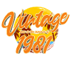 1981