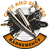 Barber Barbershop Shaving Bart Barber