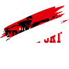 Frankfurt Fussball
