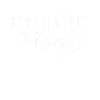 Krankenschwester Psychiatric Nurse