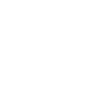 Oak Island Canada Hunting