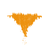 Oak Island Canada Hunting