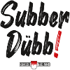 Subber Dübb!