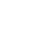 Bitcoin - manga