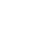 Nurse Docteur Infirmière