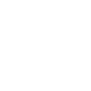 Nurse