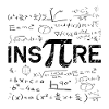 Inspire Math - PI - Mathematician