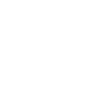 Noah