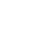 T'es tendue Natacha