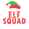 elfe Elfesquad