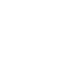 Medal Winner Winner Gift