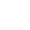 Eléphant