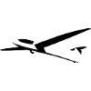 Planeur Planeur Planeur Pilote