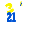 World Down Syndrome Day