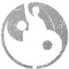 Qigong Tai-Chi Chigong Medytacja Sztuki walki