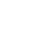 Nombre 13