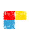 Mainzer Fastnacht Farben