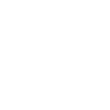 Oss