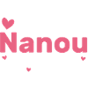 Meilleure Nanou Du Monde