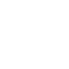 Mountainbike smil bjerge MTB smil landevejscykel