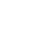 Feuerwehr