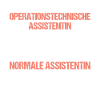 OTA Spruch Geschenk