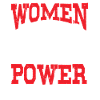 women power gym