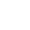Assistant Principal Noun Definition Funny
