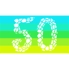 50
