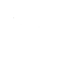 Smile White Palm