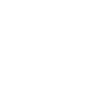 Team chocolate bread!