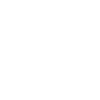 Igel Herzschlag Stacheltier