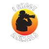 Photographer Camera Animal Photography