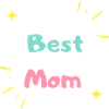 Meilleur t-shirt de maman