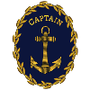 anchor