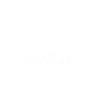 DIESEL POWER mit Kolben