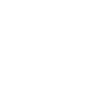 Piano Blanc