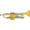 Trompette