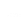 DIESEL POWER