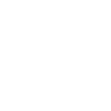 Schäferhund - Deutscher Schäferhund
