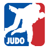 Judo Logo