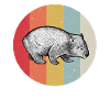 Wombat